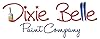 Dixie Belle Paint Company